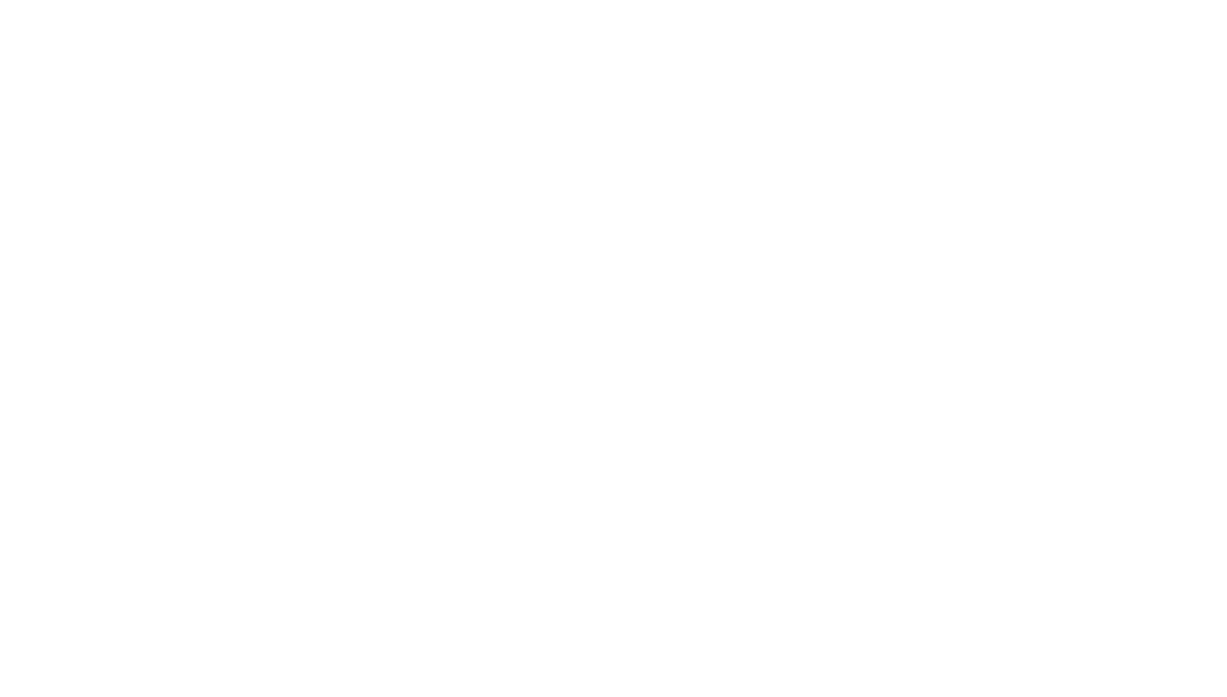 MOMENT Logo